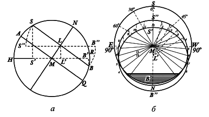 Занимательная астрономия - i_020.png