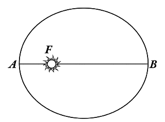 Занимательная астрономия - i_032.png