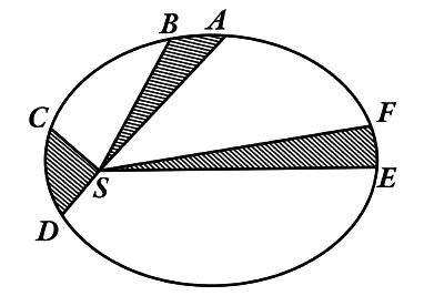 Занимательная астрономия - i_033.png