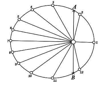 Занимательная астрономия - i_034.png