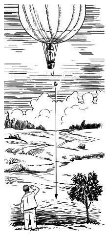 Занимательная астрономия - i_037.png