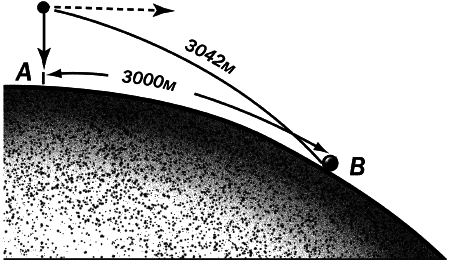 Занимательная астрономия - i_039.png