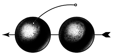 Занимательная астрономия - i_040.png