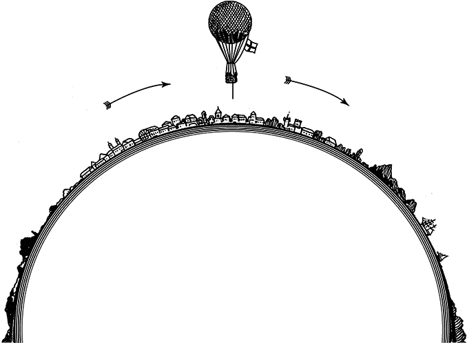 Занимательная физика. Книга 2 - i_001.png