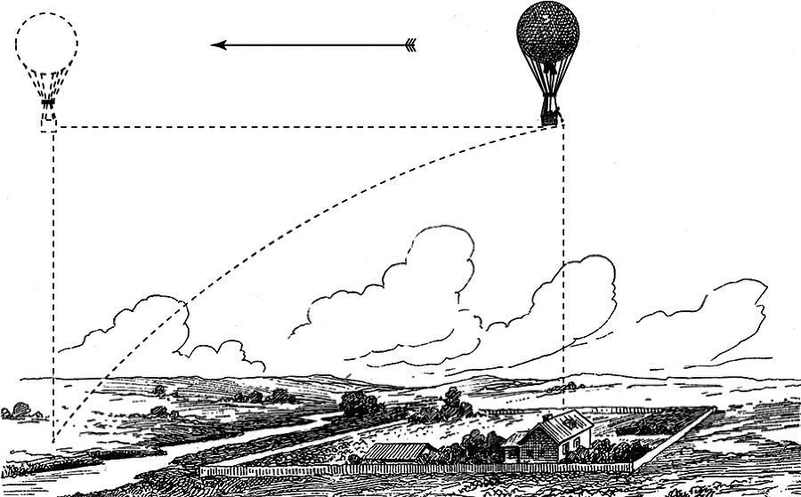Занимательная физика. Книга 2 - i_003.png