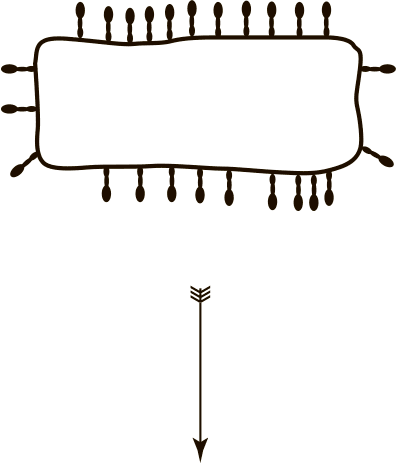 Занимательная физика. Книга 2 - i_015.png