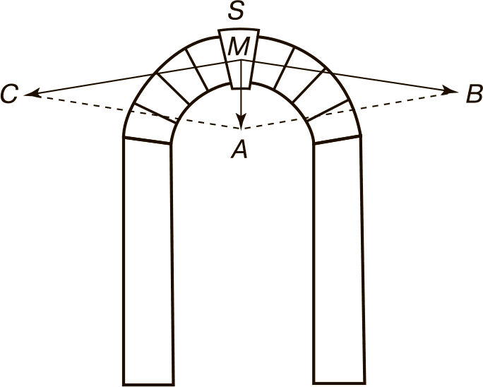Занимательная физика. Книга 2 - i_016.png