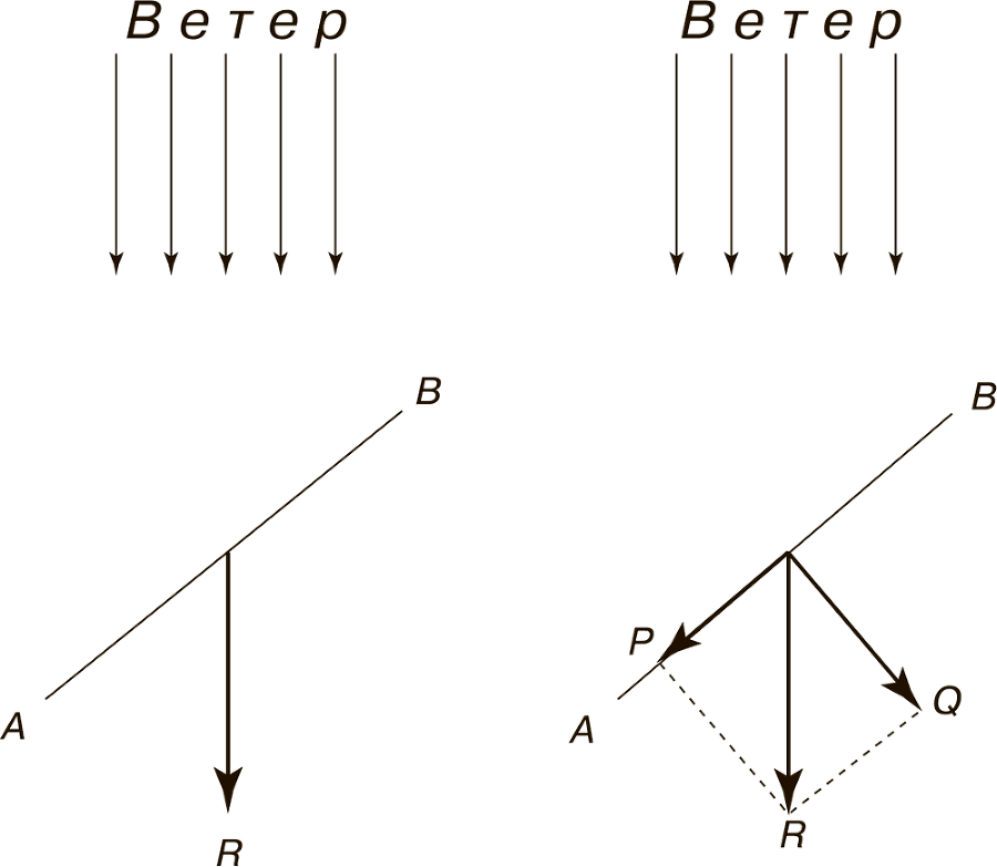 Занимательная физика. Книга 2 - i_017.png