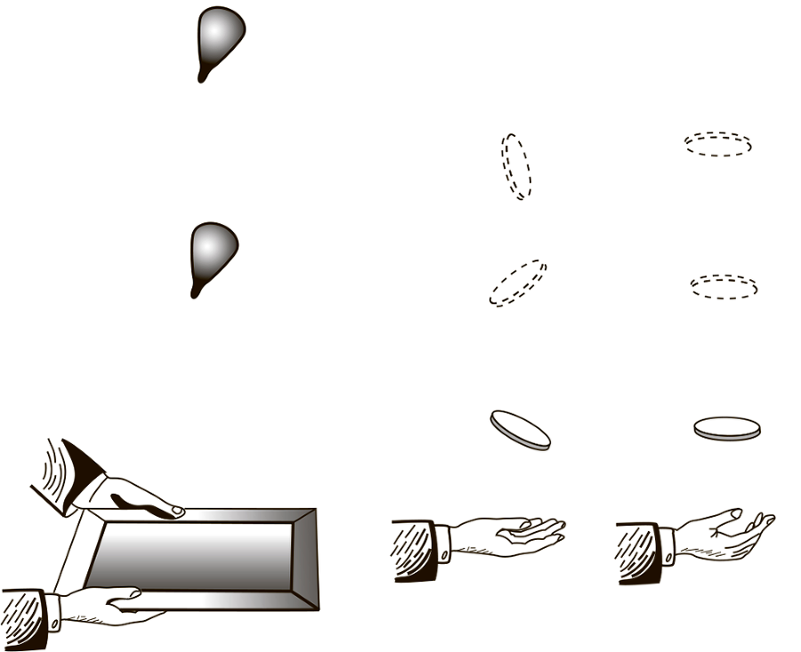 Занимательная физика. Книга 2 - i_023.png