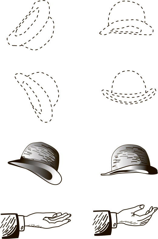 Занимательная физика. Книга 2 - i_024.png