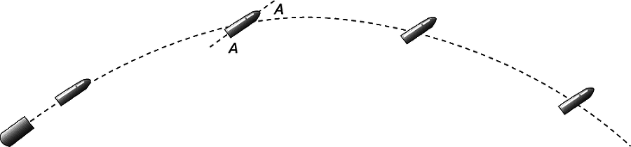 Занимательная физика. Книга 2 - i_025.png