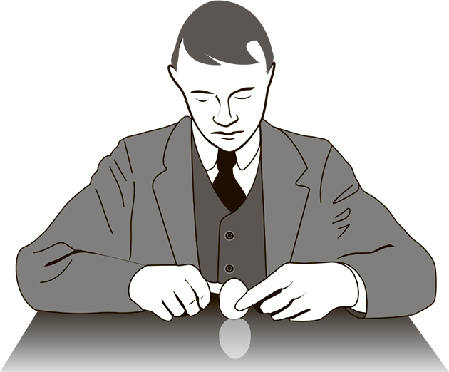 Занимательная физика. Книга 2 - i_026.png