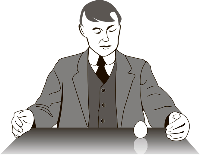 Занимательная физика. Книга 2 - i_027.png