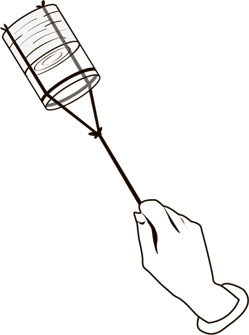 Занимательная физика. Книга 2 - i_028.png