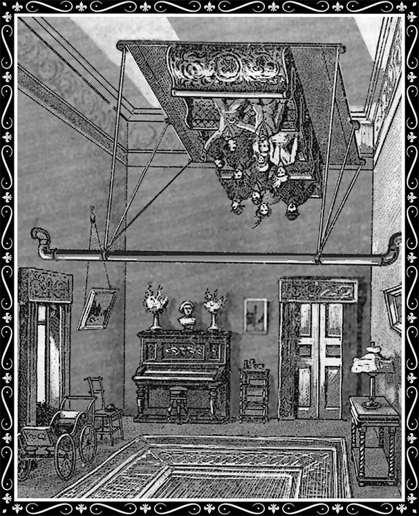 Занимательная физика. Книга 2 - i_029.jpg