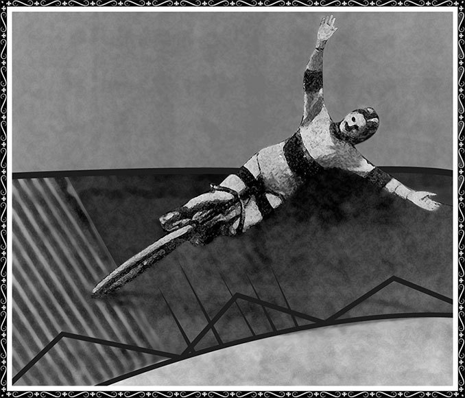 Занимательная физика. Книга 2 - i_033.jpg