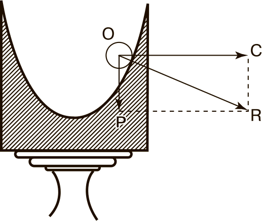 Занимательная физика. Книга 2 - i_034.png