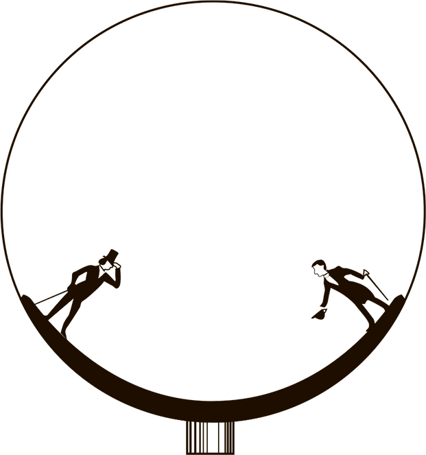 Занимательная физика. Книга 2 - i_035.png