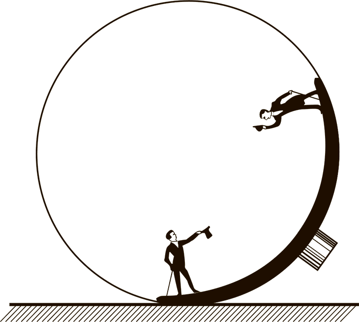 Занимательная физика. Книга 2 - i_036.png