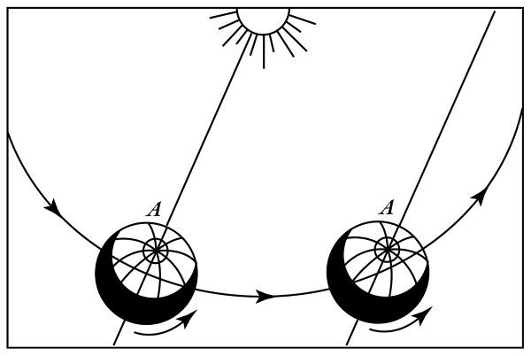Занимательные науки - i_015.png