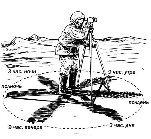 Занимательные науки - i_022.jpg