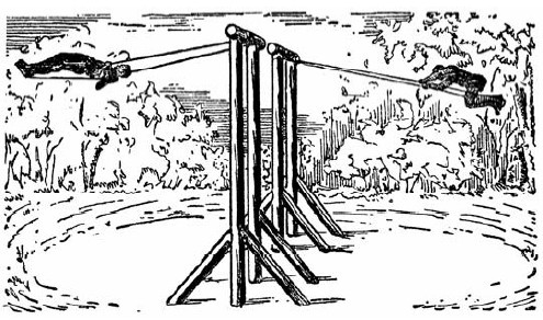 Знаете ли вы физику? - i_026.jpg