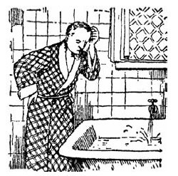 Знаете ли вы физику? - i_034.jpg