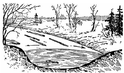 Знаете ли вы физику? - i_035.jpg