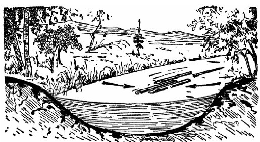 Знаете ли вы физику? - i_036.jpg