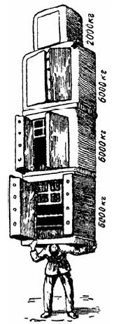 Знаете ли вы физику? - i_038.jpg
