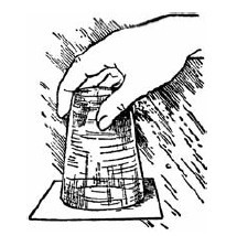 Знаете ли вы физику? - i_039.jpg