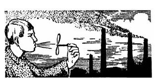 Знаете ли вы физику? - i_040.jpg