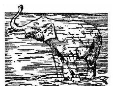 Знаете ли вы физику? - i_041.jpg