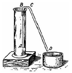 Знаете ли вы физику? - i_043.jpg