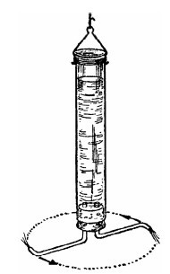 Знаете ли вы физику? - i_046.jpg