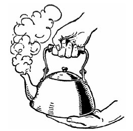 Знаете ли вы физику? - i_047.jpg