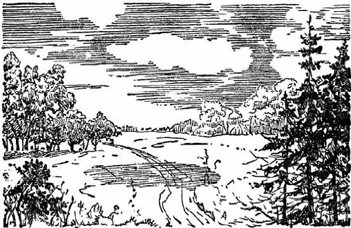 Знаете ли вы физику? - i_050.jpg