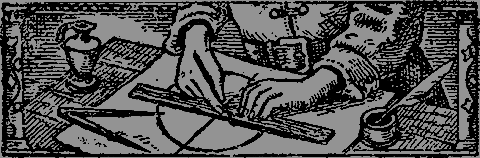 Квадратура круга - _06_str06.png