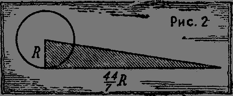 Квадратура круга - _11_str09_3_ris2.png