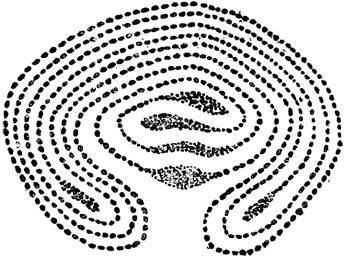 Лабиринты - image008.jpg