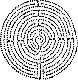 Лабиринты - image009.jpg