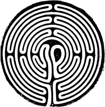 Лабиринты - image010.jpg