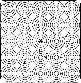 Лабиринты - image014.jpg