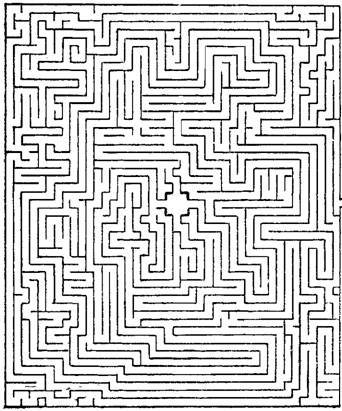 Лабиринты - image015.jpg