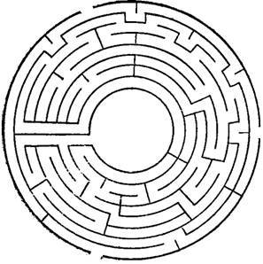 Лабиринты - image016.jpg_0