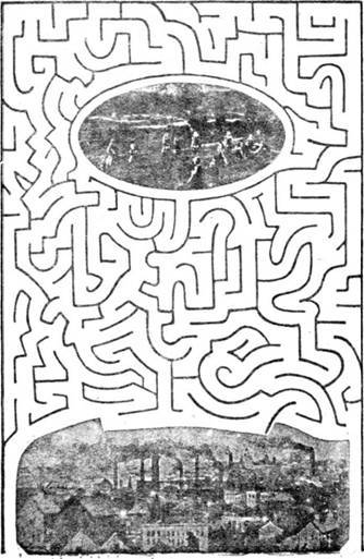 Лабиринты - image017.jpg