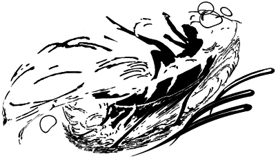 Математика для любознательных - i_006.png