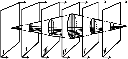 Математика для любознательных - i_008.png