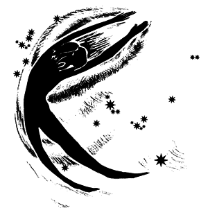 Математика для любознательных - i_009.png