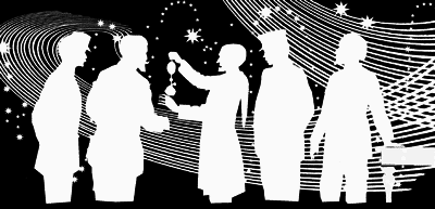 Математика для любознательных - i_010.png